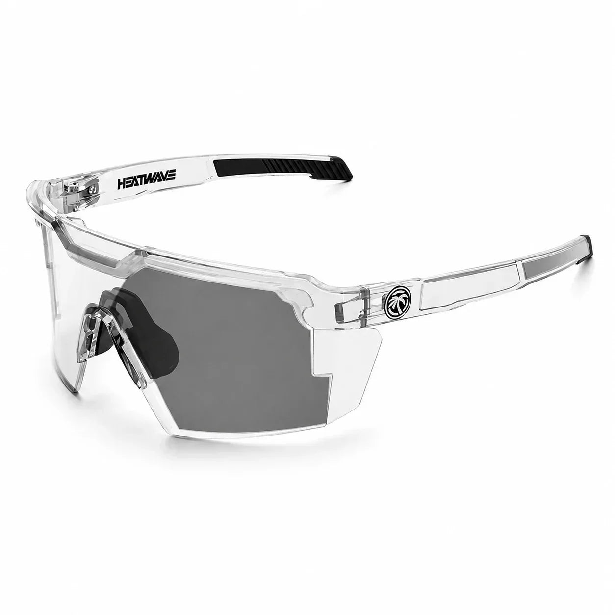Photochromic Gray