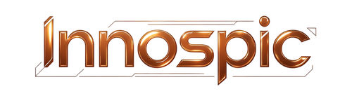 innospic